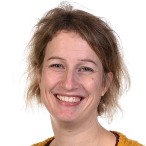 Karlijn Verschuuren