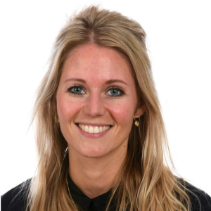 Carleen van Willegen